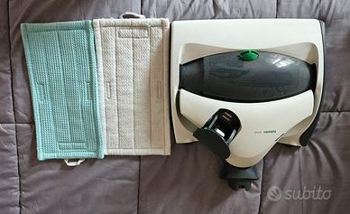 Tutti i pezzi per aspirapolvere