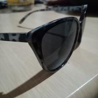 occhiali maculati donna 