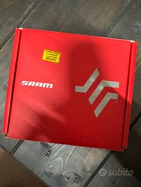 Sram Etap Clics