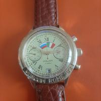 Orologio