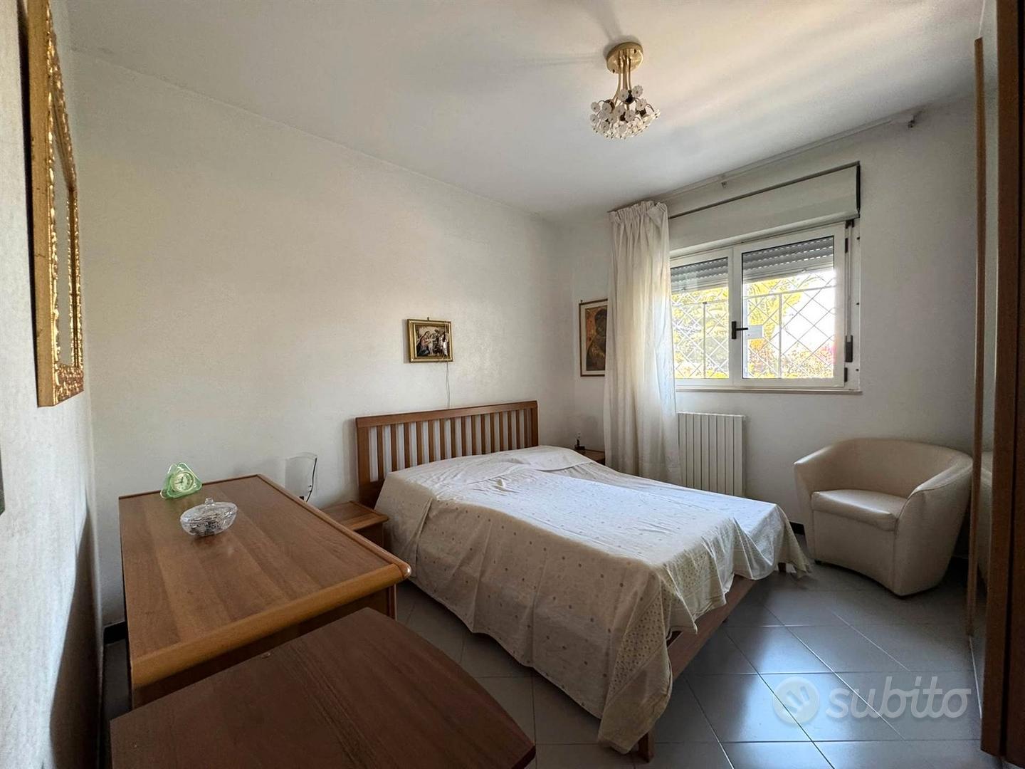Appartamento – Taranto, Talsano - Altro