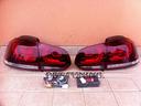 fanali-led-depo-golf-6-gti-gtd-rosso