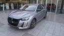 peugeot-208-hybrid-100-e-dcs6-style