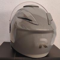 HJC RPHA 71 casco moto