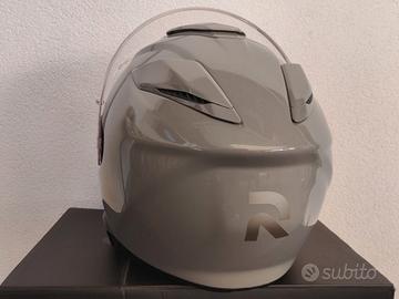HJC RPHA 71 casco moto