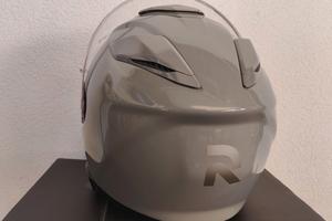 HJC RPHA 71 casco moto