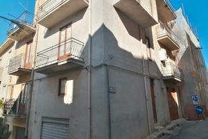 Casa indipendente a calatafimi segesta