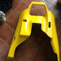 Carena scooter Malaguti f 15