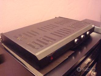 musical fidelity b 1