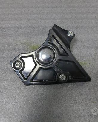 Cover telaio originale Suzuki Marauder 800