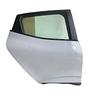 porte-complete-renault-clio-anno-2025