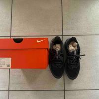 Nike Pegasus Premium Uomo . Taglia 42.5