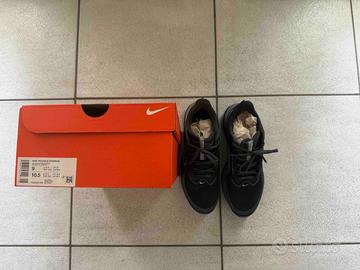 Nike Pegasus Premium Uomo . Taglia 42.5