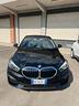 bmw-116-116d-5p-advantage