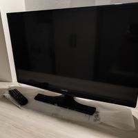 TV Samsung 28" HD