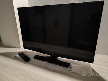 TV Samsung 28" HD