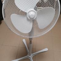 ventilatore 
