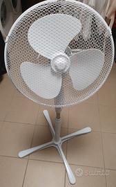 ventilatore 