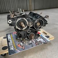 YAMAHA RD 500 LC MOTORE