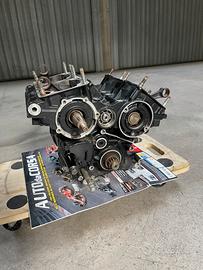 YAMAHA RD 500 LC MOTORE