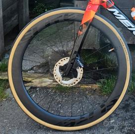Elitewheels 50