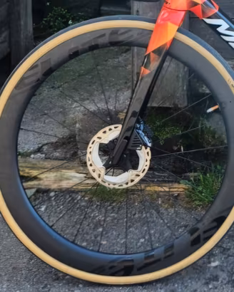 Elitewheels 50