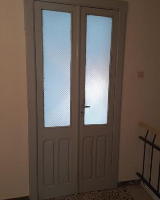 Porte