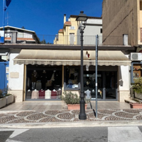 Locale commerciale Fiuggi centro