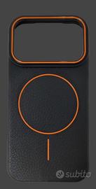 COVER Per IPHONE 17 PRO MAX Fashion Case