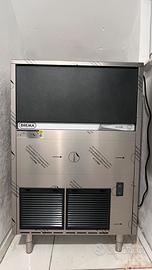 FABBRICATORE GHIACCIO BREMA