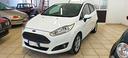 ford-fiesta-1-4-5p-bz-gpl-titanium