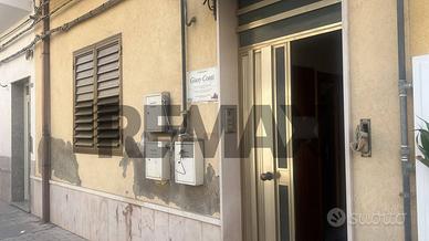 Appartamento - Vittoria