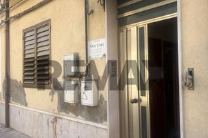 Appartamento - Vittoria