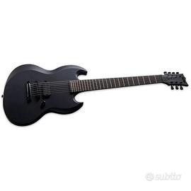 LTD ESP VIPER 7 BARITONE