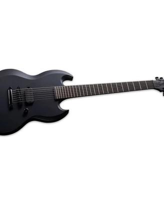 LTD ESP VIPER 7 BARITONE