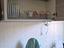 Immagine 6
