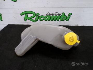 VASCHETTA TERGI PER NISSAN CABSTAR TL0 2000