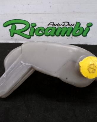 VASCHETTA TERGI PER NISSAN CABSTAR TL0 2000