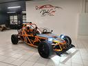 ariel-atom-mev-rocket-ford