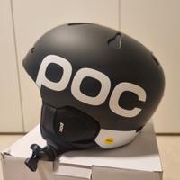 Casco da sci POC