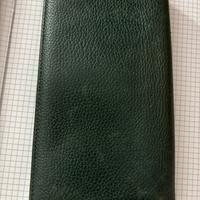 Portafogli Burberrys