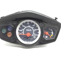STRUMENTAZIONE CONTACHILOMETRI YAMAHA BW'S YW 125 