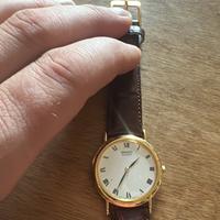seiko