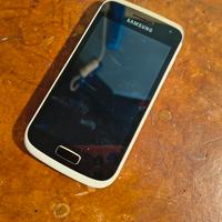 SAMSUNG GALAXY GT-18150