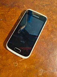 SAMSUNG GALAXY GT-18150