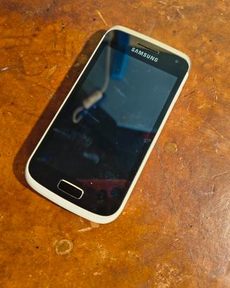 SAMSUNG GALAXY GT-18150