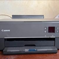 stampante canon prixma 