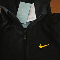 Completo Nike ×Nocta