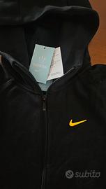 Completo Nike ×Nocta