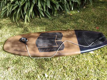 tavola surf shortboard